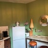 Photo 2: Kitchen 
