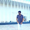 Photograph of Raghav