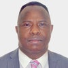 Photograph of Shaun