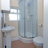 Photo 2: Modern Ensuite Shower Room