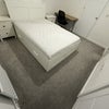 Photo 2: En suite very large