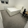 Photo 3: En suite large