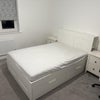 Photo 4: En suite large