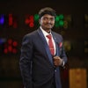 Photograph of Arvindadhithya