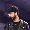 Photograph of Mohammad