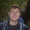 Photograph of David