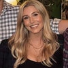 Photograph of Kate 