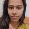 Photograph of Jeevasherin 