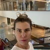 Photograph of Liliane