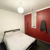 Photo 6: Bedroom