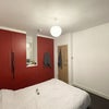 Photo 7: Bedroom
