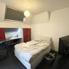 Photo 8: Bedroom