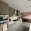 Photo 4: Kitchen