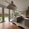 Photo 5: Kitchen