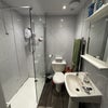 Photo 3: Bathroom