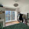 Photo 4: Bedroom