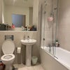 Photo 6: Private Bathroom 