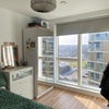 Photo 5: Bedroom