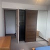 Photo 7: Wardrobe 