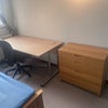 Photo 8: Desk