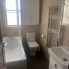 Photo 9: Bathroom 
