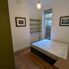 Photo 2: Bedroom view from doorway