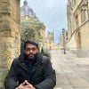 Photograph of Vijay