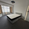 Photo 3: Large Double Room Priced For £800