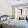 Photo 2: Bedroom 1 with on-suite