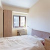 Photo 3: Bedroom 2 with main Bathroom