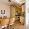 Photo 4: Kitchen  & Dinning