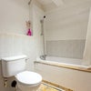 Photo 6: main bathroom 