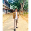 Photograph of Noyon 