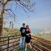 Photograph of Phyu 