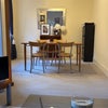 Photo 3: Shared Living Room