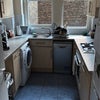 Photo 2: Kitchen 