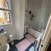 Photo 5: Shared bathroom 
