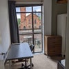 Photo 5: Bedroom