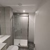 Photo 6: Bathroom