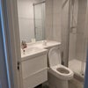 Photo 7: Bathroom