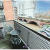 Photo 3: Balcony