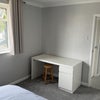 Photo 2: Room (Yours)