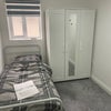 Photo 2: Room (Yours)
