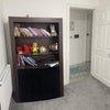 Photo 3: Room (Yours)