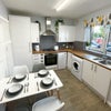 Photo 10: Kitchen 3