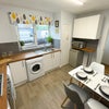 Photo 11: Kitchen 2