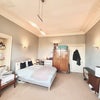 Photo 3: Room