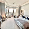 Photo 2: Room