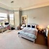 Photo 7: Room