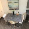 Photo 4: Shared kitchen